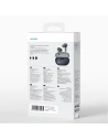 Kup Vezeték nélküli fülhallgató Joyroom Jbuds Series JR-BB1 BT 5.3 TWS IPX4 fekete - JYR834 - {ean13} - Sklep Home Screen