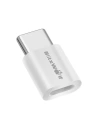 Buy Adapter USB-C to Micro USB BlitzWolf BW-A2 2pcs - BLZ007 - {ean13} - Home Screen Store Europe