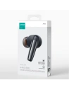 Kup Kabellose Kopfhörer Joyroom Jbuds Serie JR-BB1 BT 5.3 TWS IPX4 schwarz - JYR834 - {ean13} - Sklep Home Screen