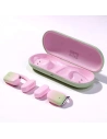 Buy Joyroom Openfree JR-OE2 BT 5.3 TWS wireless headphones pink - JYR835 - {ean13} - Home Screen Store Europe