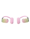 Buy Joyroom Openfree JR-OE2 BT 5.3 TWS wireless headphones pink - JYR835 - {ean13} - Home Screen Store Europe