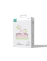 Buy Joyroom Openfree JR-OE2 BT 5.3 TWS wireless headphones pink - JYR835 - {ean13} - Home Screen Store Europe