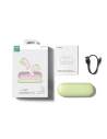 Buy Joyroom Openfree JR-OE2 BT 5.3 TWS wireless headphones pink - JYR835 - {ean13} - Home Screen Store Europe