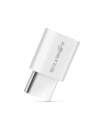 Buy Adapter USB-C to Micro USB BlitzWolf BW-A2 2pcs - BLZ007 - {ean13} - Home Screen Store Europe