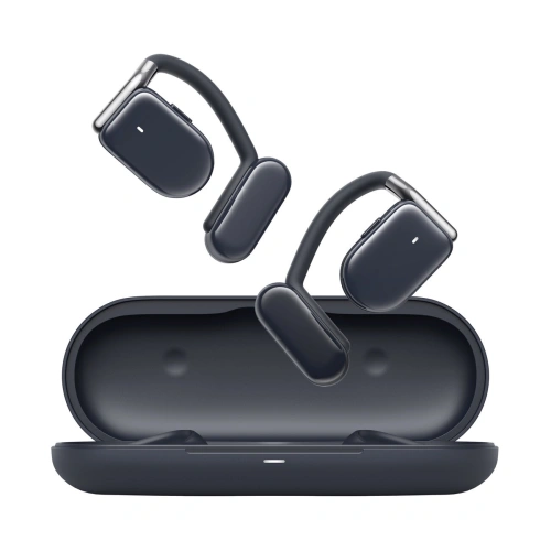 Buy Joyroom Openfree JR-OE2 BT 5.3 TWS wireless headphones dark blue - JYR836 - {ean13} - Home Screen Store Europe