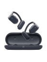 Joyroom Openfree JR-OE2 BT 5.3 TWS wireless headphones dark blue