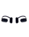 Buy Joyroom Openfree JR-OE2 BT 5.3 TWS wireless headphones dark blue - JYR836 - {ean13} - Home Screen Store Europe