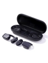 Buy Joyroom Openfree JR-OE2 BT 5.3 TWS wireless headphones dark blue - JYR836 - {ean13} - Home Screen Store Europe