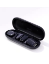 Buy Joyroom Openfree JR-OE2 BT 5.3 TWS wireless headphones dark blue - JYR836 - {ean13} - Home Screen Store Europe