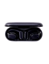 Buy Joyroom Openfree JR-OE2 BT 5.3 TWS wireless headphones dark blue - JYR836 - {ean13} - Home Screen Store Europe