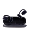 Buy Joyroom Openfree JR-OE2 BT 5.3 TWS wireless headphones dark blue - JYR836 - {ean13} - Home Screen Store Europe
