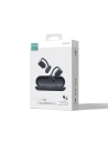 Buy Joyroom Openfree JR-OE2 BT 5.3 TWS wireless headphones dark blue - JYR836 - {ean13} - Home Screen Store Europe