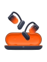 Buy Joyroom Openfree JR-OE2 BT 5.3 TWS wireless headphones orange - JYR837 - {ean13} - Home Screen Store Europe