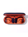 Buy Joyroom Openfree JR-OE2 BT 5.3 TWS wireless headphones orange - JYR837 - {ean13} - Home Screen Store Europe