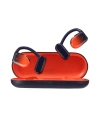Buy Joyroom Openfree JR-OE2 BT 5.3 TWS wireless headphones orange - JYR837 - {ean13} - Home Screen Store Europe