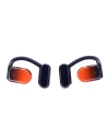Buy Joyroom Openfree JR-OE2 BT 5.3 TWS wireless headphones orange - JYR837 - {ean13} - Home Screen Store Europe