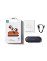 Buy Joyroom Openfree JR-OE2 BT 5.3 TWS wireless headphones orange - JYR837 - {ean13} - Home Screen Store Europe
