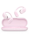 Kabellose Kopfhörer Joyroom Openfree JR-OE1 BT 5.3 rosa