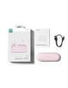 Buy Joyroom Openfree wireless headphones JR-OE1 BT 5.3 pink - JYR838 - {ean13} - Home Screen Store Europe