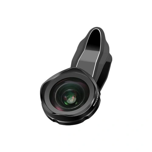 Buy BlitzWolf BW-LS3 120° Camera Lens - BLZ008 - {ean13} - Home Screen Store Europe