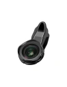 BlitzWolf BW-LS3 120° Camera Lens