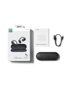 Buy Joyroom Openfree JR-OE1 BT 5.3 wireless headphones dark blue - JYR839 - {ean13} - Home Screen Store Europe