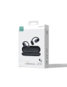 Buy Joyroom Openfree JR-OE1 BT 5.3 wireless headphones dark blue - JYR839 - {ean13} - Home Screen Store Europe