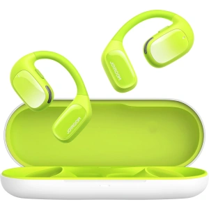 Kup Joyroom Căști fără fir Openfree JR-OE1 BT 5.3 verde - JYR840 - {ean13} - Sklep Home Screen