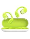 Joyroom Openfree JR-OE1 BT 5.3 wireless headphones green