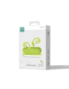 Kup Joyroom Căști fără fir Openfree JR-OE1 BT 5.3 verde - JYR840 - {ean13} - Sklep Home Screen