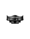 Buy BlitzWolf BW-LS3 120° Camera Lens - BLZ008 - {ean13} - Home Screen Store Europe