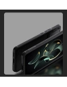 Kup Case Nillkin CamShield Pro Xiaomi 13T / 13T Pro Schwarz - NLK1294 - {ean13} - Sklep Home Screen