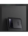 Kup Case Nillkin CamShield Pro Xiaomi 13T / 13T Pro Schwarz - NLK1294 - {ean13} - Sklep Home Screen