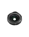 Buy BlitzWolf BW-LS3 120° Camera Lens - BLZ008 - {ean13} - Home Screen Store Europe