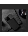 Kup Case Nillkin CamShield Pro Xiaomi 13T / 13T Pro Schwarz - NLK1294 - {ean13} - Sklep Home Screen