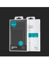 Kup Case Nillkin CamShield Pro Xiaomi 13T / 13T Pro Schwarz - NLK1294 - {ean13} - Sklep Home Screen