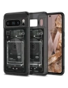 Case Spigen Ultra Hybrid Google Pixel 8 Pro Zero One