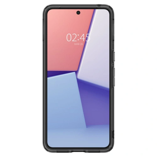 Kup Etui Spigen Ultra Hybrid Google Pixel 8 Pro Zero One - SPN3181 - {ean13} - Sklep Home Screen