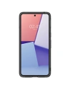 Kup Etui Spigen Ultra Hybrid Google Pixel 8 Pro Zero One - SPN3181 - {ean13} - Sklep Home Screen