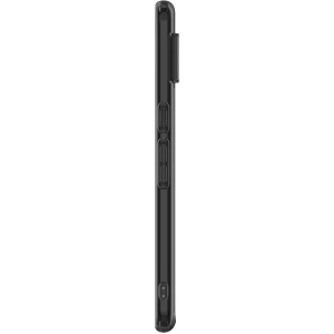 Kup Etui Spigen Ultra Hybrid Google Pixel 8 Pro Zero One - SPN3181 - {ean13} - Sklep Home Screen