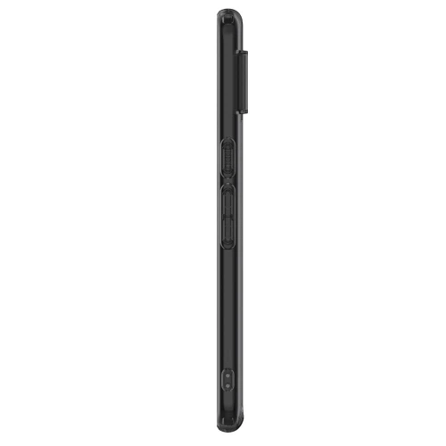 Kup Etui Spigen Ultra Hybrid Google Pixel 8 Pro Zero One - SPN3181 - {ean13} - Sklep Home Screen