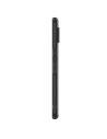 Kup Etui Spigen Ultra Hybrid Google Pixel 8 Pro Zero One - SPN3181 - {ean13} - Sklep Home Screen