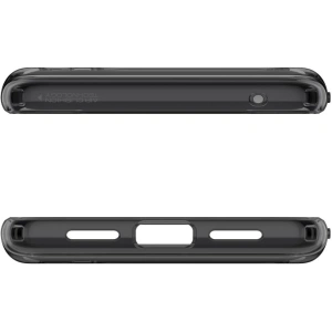 Kup Etui Spigen Ultra Hybrid Google Pixel 8 Pro Zero One - SPN3181 - {ean13} - Sklep Home Screen