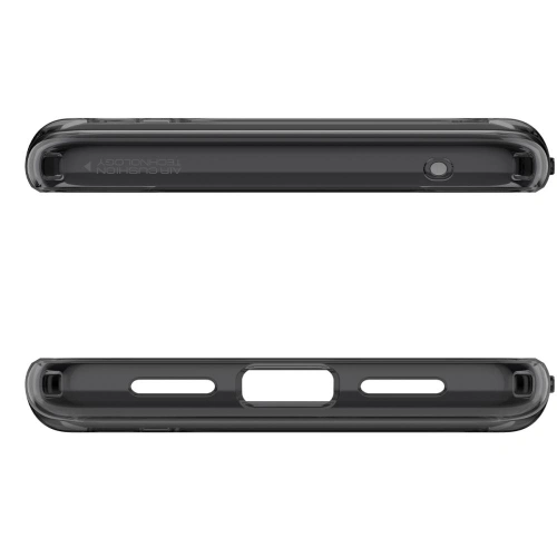 Kup Etui Spigen Ultra Hybrid Google Pixel 8 Pro Zero One - SPN3181 - {ean13} - Sklep Home Screen