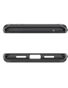 Kup Etui Spigen Ultra Hybrid Google Pixel 8 Pro Zero One - SPN3181 - {ean13} - Sklep Home Screen