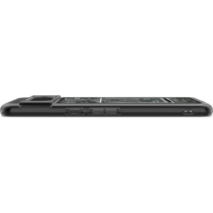 Kup Etui Spigen Ultra Hybrid Google Pixel 8 Pro Zero One - SPN3181 - {ean13} - Sklep Home Screen