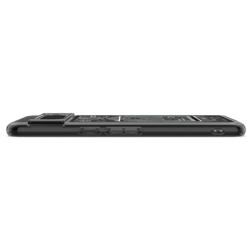 Kup Case Spigen Ultra Hybrid Google Pixel 8 Pro Zero One - SPN3181 - {ean13} - Sklep Home Screen