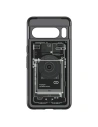 Kup Etui Spigen Ultra Hybrid Google Pixel 8 Pro Zero One - SPN3181 - {ean13} - Sklep Home Screen