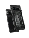 Kup Etui Spigen Ultra Hybrid Google Pixel 8 Pro Zero One - SPN3181 - {ean13} - Sklep Home Screen