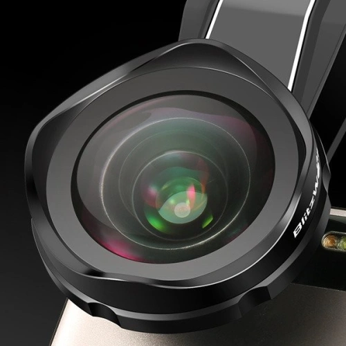 Buy BlitzWolf BW-LS3 120° Camera Lens - BLZ008 - {ean13} - Home Screen Store Europe